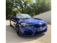 BMW M4 2018/4 - 4
