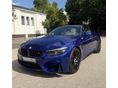 BMW M4 2018/4 - 6