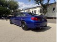 BMW M4 2018/4 - 7