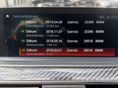 BMW M4 2018/4 - 10