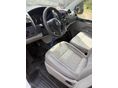 VOLKSWAGEN TRANSPORTER 2012 - 6