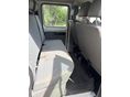 VOLKSWAGEN TRANSPORTER 2012 - 7