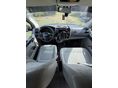 VOLKSWAGEN TRANSPORTER 2012 - 5
