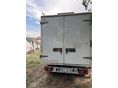 VOLKSWAGEN TRANSPORTER 2012 - 4