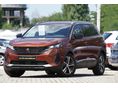 PEUGEOT 5008 1.2 PureTech Allure (7 személyes ) FRISS VEZÉRLÉS!MAGYARORSZÁGI!