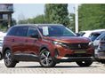 PEUGEOT 5008 2022/5 - 2