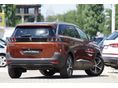 PEUGEOT 5008 2022/5 - 3
