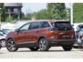 PEUGEOT 5008 2022/5 - 4