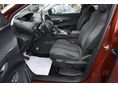 PEUGEOT 5008 2022/5 - 5