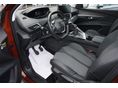 PEUGEOT 5008 2022/5 - 6