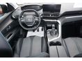 PEUGEOT 5008 2022/5 - 7