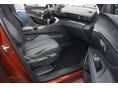 PEUGEOT 5008 2022/5 - 8