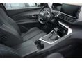 PEUGEOT 5008 2022/5 - 9