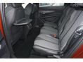 PEUGEOT 5008 2022/5 - 10