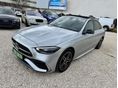 MERCEDES-BENZ C 300 2023 - 1