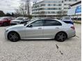 MERCEDES-BENZ C 300 2023 - 2