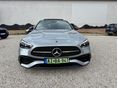 MERCEDES-BENZ C 300 2023 - 3
