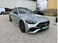 MERCEDES-BENZ C 300 2023 - 4