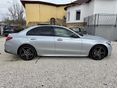 MERCEDES-BENZ C 300 2023 - 5