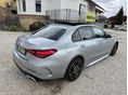 MERCEDES-BENZ C 300 2023 - 6