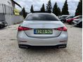 MERCEDES-BENZ C 300 2023 - 7