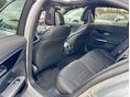 MERCEDES-BENZ C 300 2023 - 8