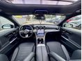 MERCEDES-BENZ C 300 2023 - 9