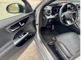 MERCEDES-BENZ C 300 2023 - 11