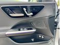 MERCEDES-BENZ C 300 2023 - 12