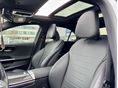 MERCEDES-BENZ C 300 2023 - 13