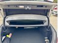 MERCEDES-BENZ C 300 2023 - 14