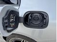 MERCEDES-BENZ C 300 2023 - 15