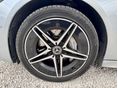 MERCEDES-BENZ C 300 2023 - 16