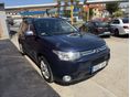 MITSUBISHI OUTLANDER 2013/2 - 2