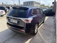 MITSUBISHI OUTLANDER 2013/2 - 3