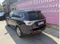 MITSUBISHI OUTLANDER 2013/2 - 4