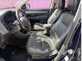 MITSUBISHI OUTLANDER 2013/2 - 6
