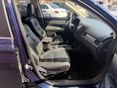 MITSUBISHI OUTLANDER 2013/2 - 7
