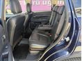 MITSUBISHI OUTLANDER 2013/2 - 8