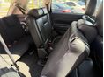MITSUBISHI OUTLANDER 2013/2 - 9