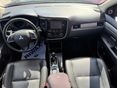 MITSUBISHI OUTLANDER 2013/2 - 10
