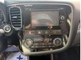 MITSUBISHI OUTLANDER 2013/2 - 11