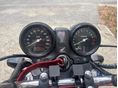 HONDA CBF 600 2008/4 - 2