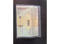 HONDA CBF 600 2008/4 - 4