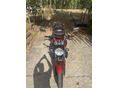 HONDA CBF 600 2008/4 - 3