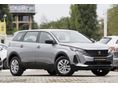PEUGEOT 5008 1.5 BlueHDi Active Pack EAT8 (7 személyes ) Magyarországi ! Sérülésmentes !
