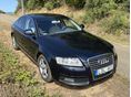 AUDI A6 2010/6 - 2