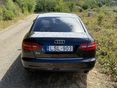 AUDI A6 2010/6 - 3