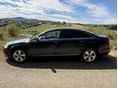 AUDI A6 2010/6 - 4