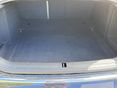 AUDI A6 2010/6 - 6